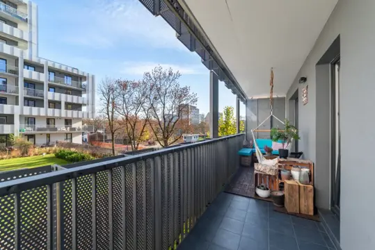 #7 zdjęcie nieruchomości