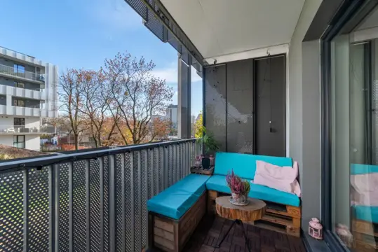 #8 zdjęcie nieruchomości