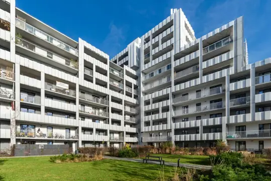 #14 zdjęcie nieruchomości