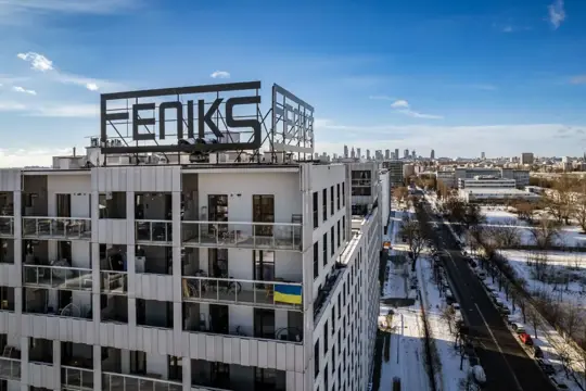 #13 zdjęcie nieruchomości