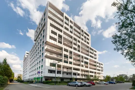 #15 zdjęcie nieruchomości