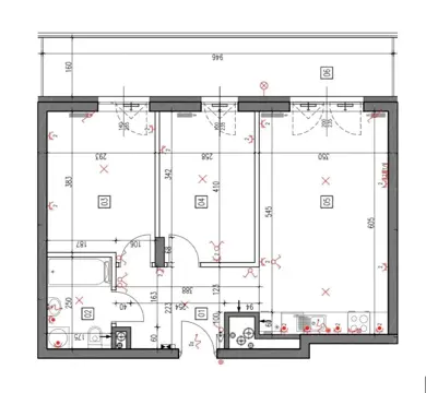 #16 zdjęcie nieruchomości
