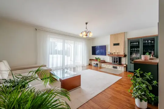 #1 zdjęcie nieruchomości