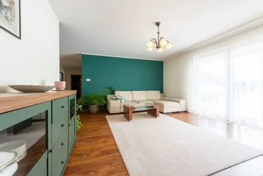 #3 zdjęcie nieruchomości