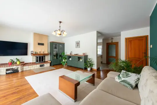 #2 zdjęcie nieruchomości