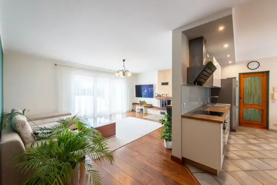 #4 zdjęcie nieruchomości