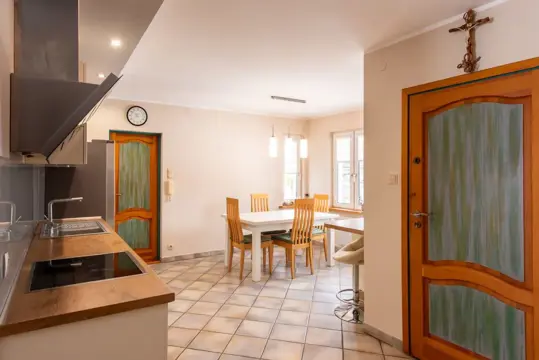 #5 zdjęcie nieruchomości