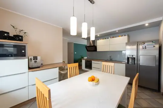 #6 zdjęcie nieruchomości