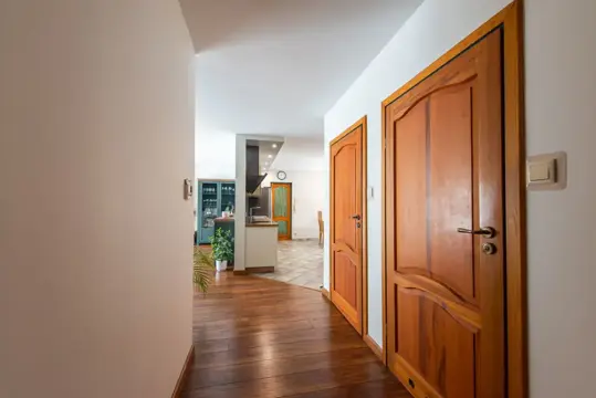 #7 zdjęcie nieruchomości