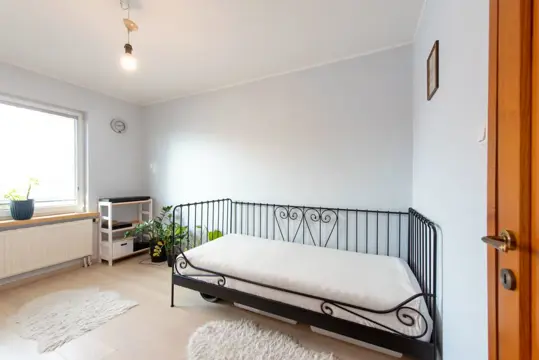 #8 zdjęcie nieruchomości