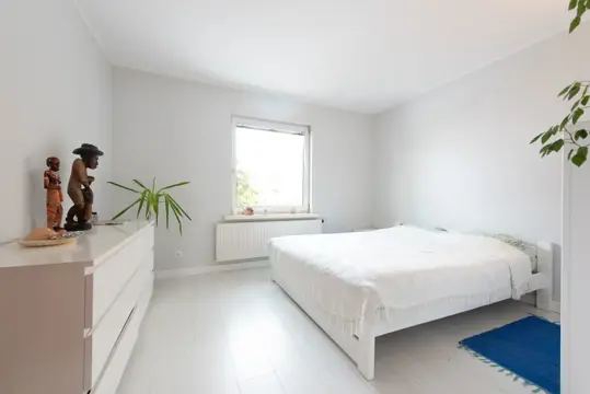 #9 zdjęcie nieruchomości