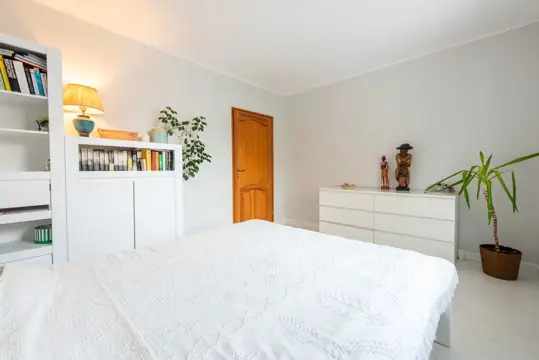 #10 zdjęcie nieruchomości