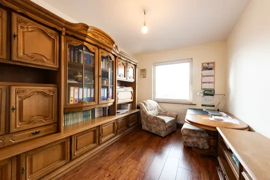 #11 zdjęcie nieruchomości