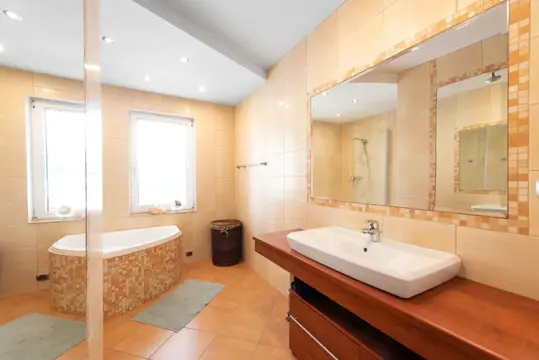 #12 zdjęcie nieruchomości