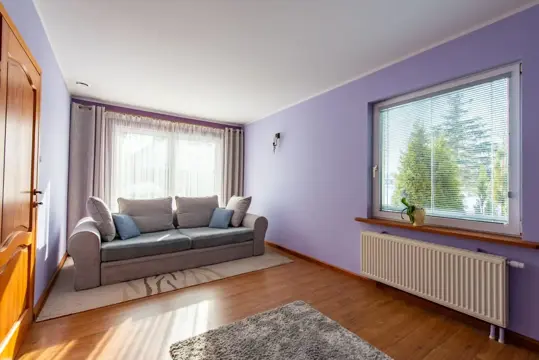 #13 zdjęcie nieruchomości