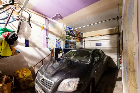 #14 zdjęcie nieruchomości