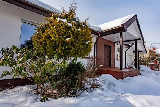 #16 zdjęcie nieruchomości