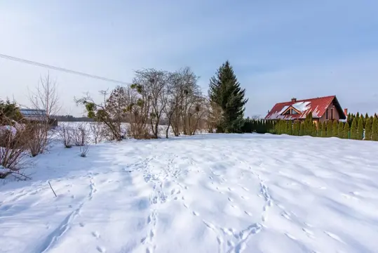 #17 zdjęcie nieruchomości