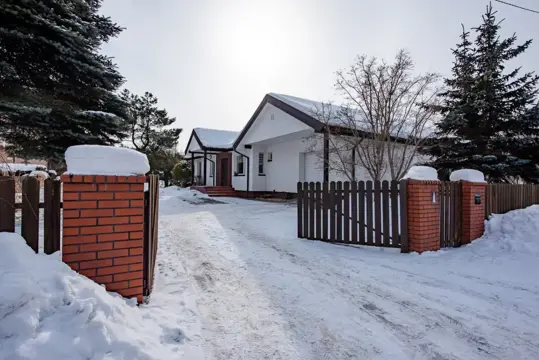 #15 zdjęcie nieruchomości