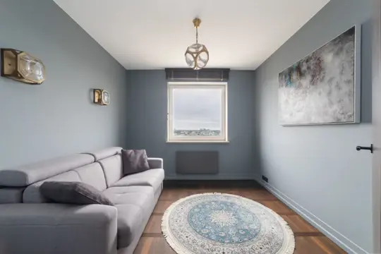 #9 zdjęcie nieruchomości