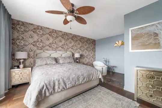 #5 zdjęcie nieruchomości