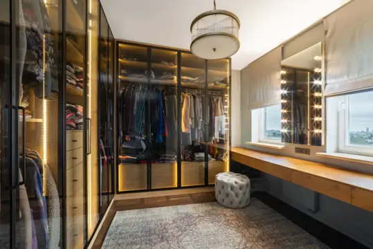 #6 zdjęcie nieruchomości