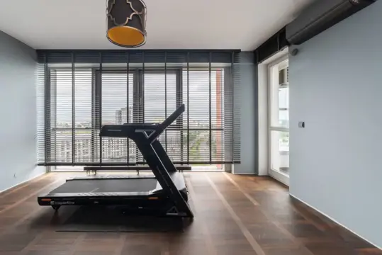 #10 zdjęcie nieruchomości