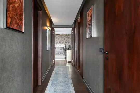 #11 zdjęcie nieruchomości