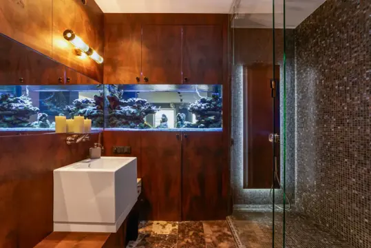 #7 zdjęcie nieruchomości