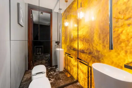 #8 zdjęcie nieruchomości