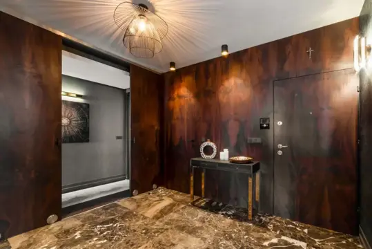 #12 zdjęcie nieruchomości