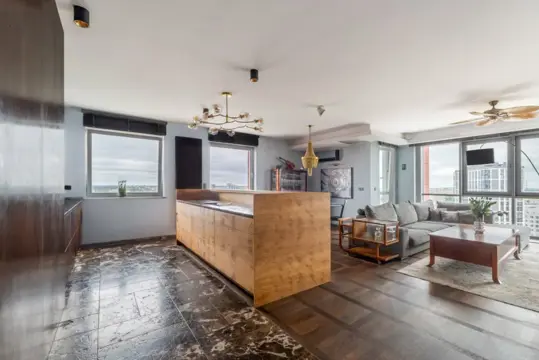 #1 zdjęcie nieruchomości