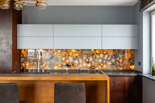 #4 zdjęcie nieruchomości