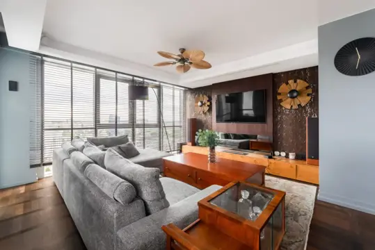 #3 zdjęcie nieruchomości