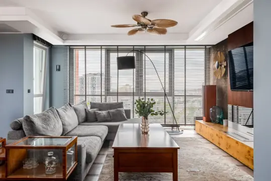 #2 zdjęcie nieruchomości