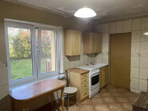 #6 zdjęcie nieruchomości