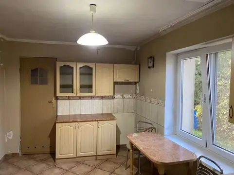 #11 zdjęcie nieruchomości