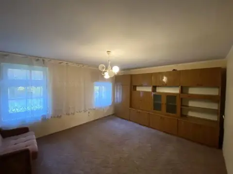 #7 zdjęcie nieruchomości