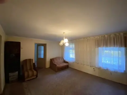 #8 zdjęcie nieruchomości