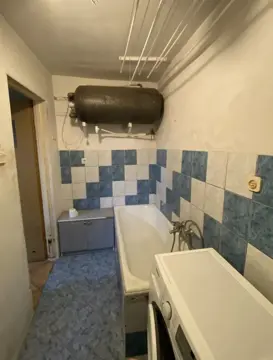 #9 zdjęcie nieruchomości