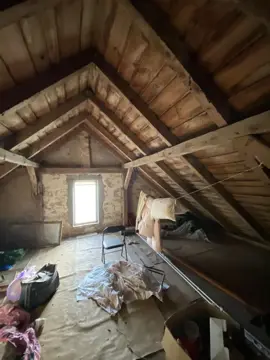 #10 zdjęcie nieruchomości