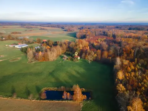 #12 zdjęcie nieruchomości