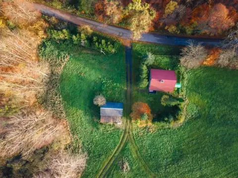 #5 zdjęcie nieruchomości