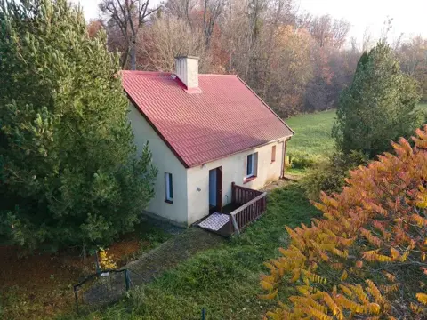 #3 zdjęcie nieruchomości