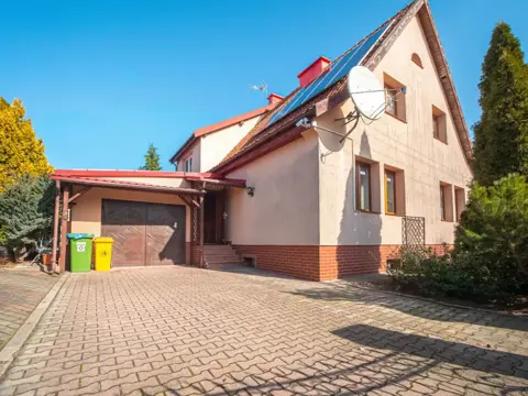 #2 zdjęcie nieruchomości