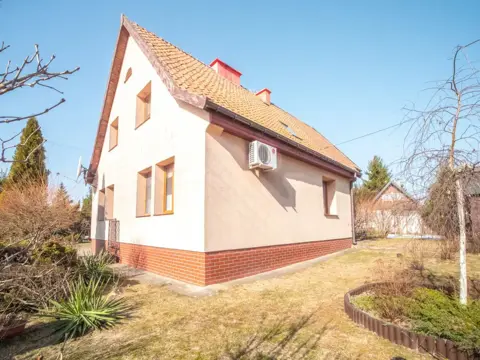 #3 zdjęcie nieruchomości