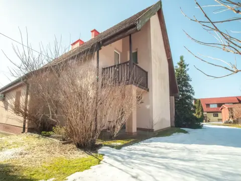 #5 zdjęcie nieruchomości