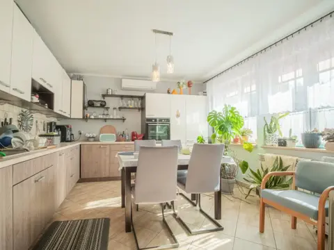 #7 zdjęcie nieruchomości