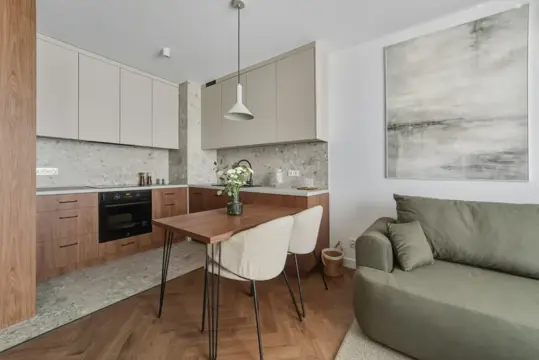 #2 zdjęcie nieruchomości