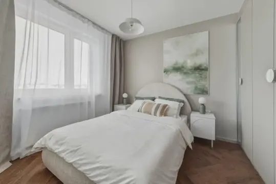 #3 zdjęcie nieruchomości